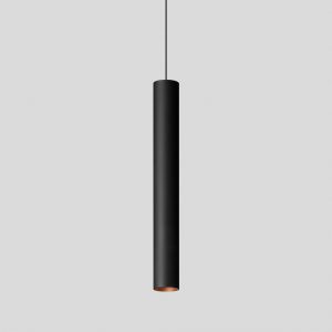 bega studioline 7 pendant lighting